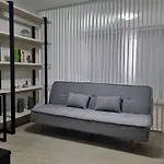 Flat- Boa Viagem- Recife -Pernambuco