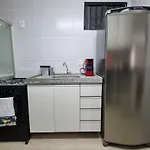 Flat- Boa Viagem- Recife -Pernambuco