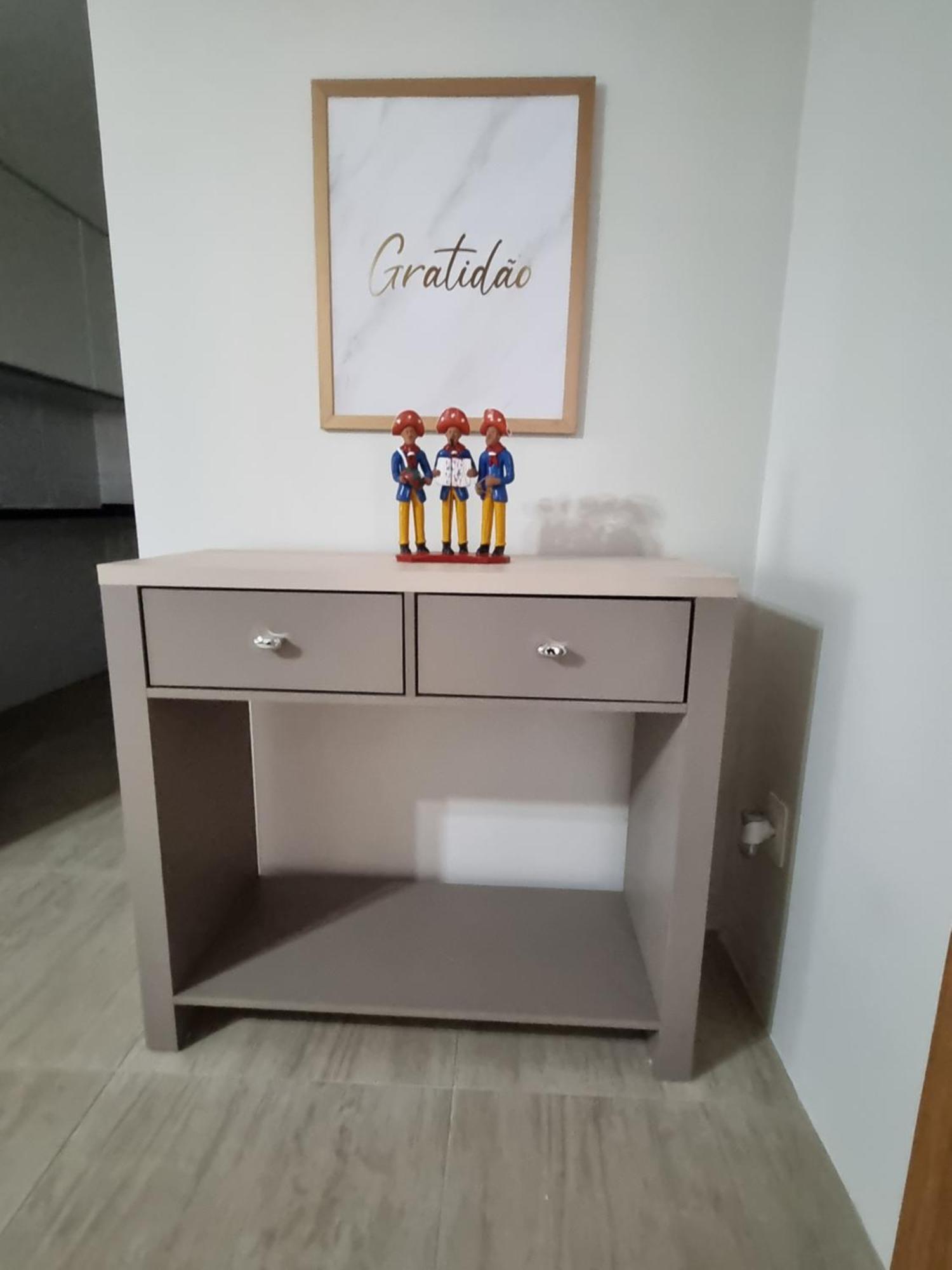 Flat- Boa Viagem- -pernambuco Recife