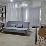 Flat- Boa Viagem- Recife -Pernambuco